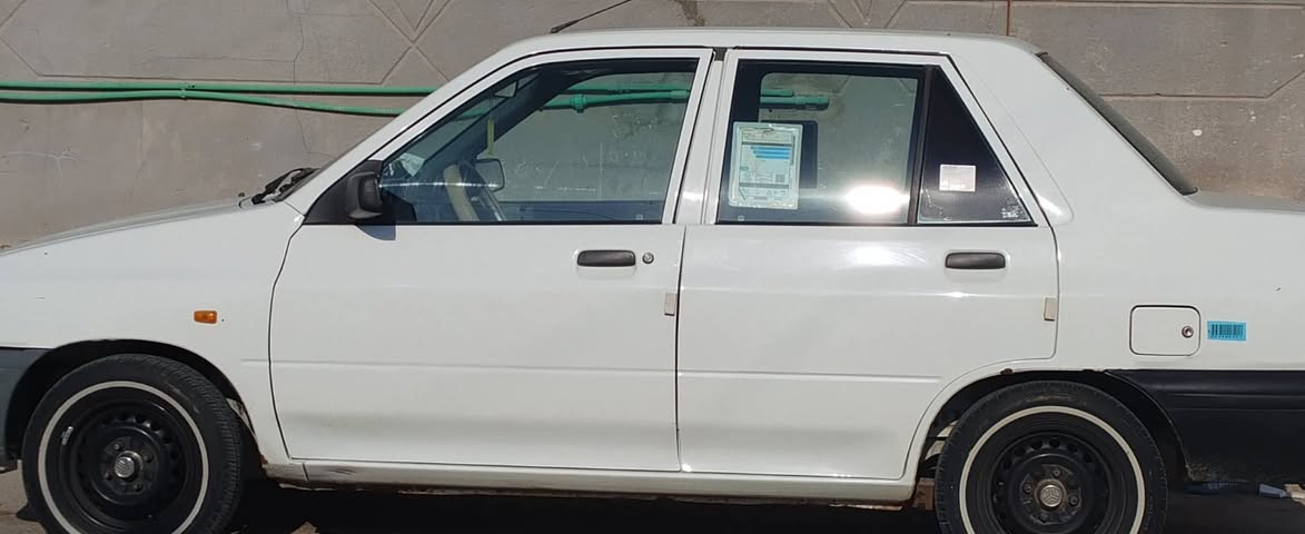 السلام عليكم سايبه البيع موديل 2022 رقم بصرة مكفولة كفالة عامه ماعد بارد العنوان  البصرة الأمن الداخلي قرب مدرسة علي الاكبر السعر 57 وبه مجال كلش بصيط الاستفسار ***********
