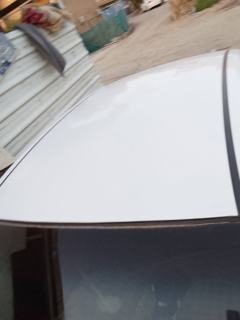 208.           ***********.     55
