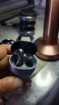 فري بودز ٥ • سماعات • بغداد