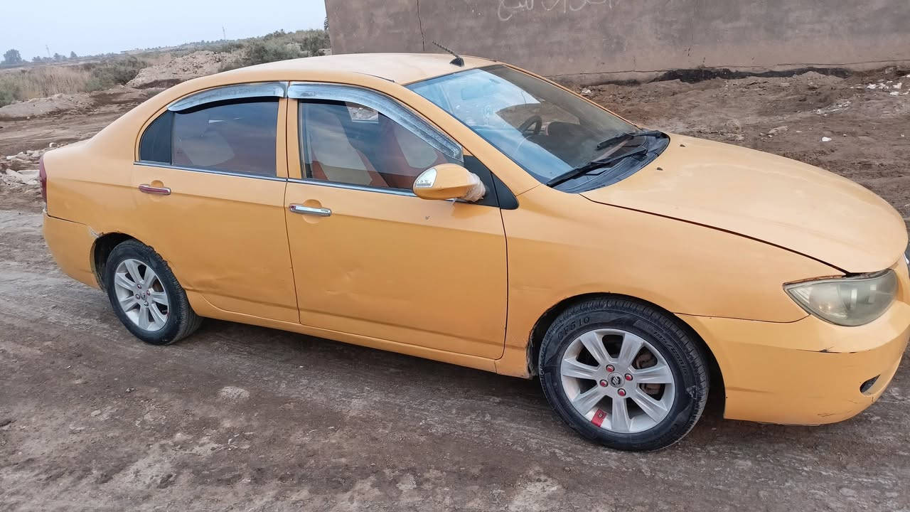 بيع مستعجل مصفره هيئه وغرامات باسمي 30 وبها مجال بسيط ***********
