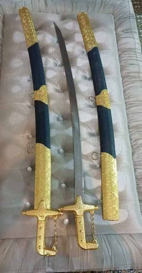 للحجز والاستفسار على الخاص لطفاا لطفاا


**إذا كنت صاحب هذا الإعلان وتريد حذفه لأي سبب، رجاءا أرسل رسالة إلى الدعم الفني**