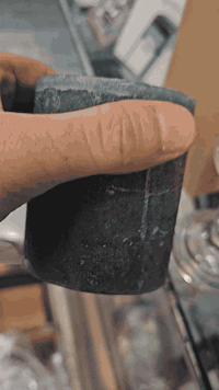 فقط جملة واتساب ***********
