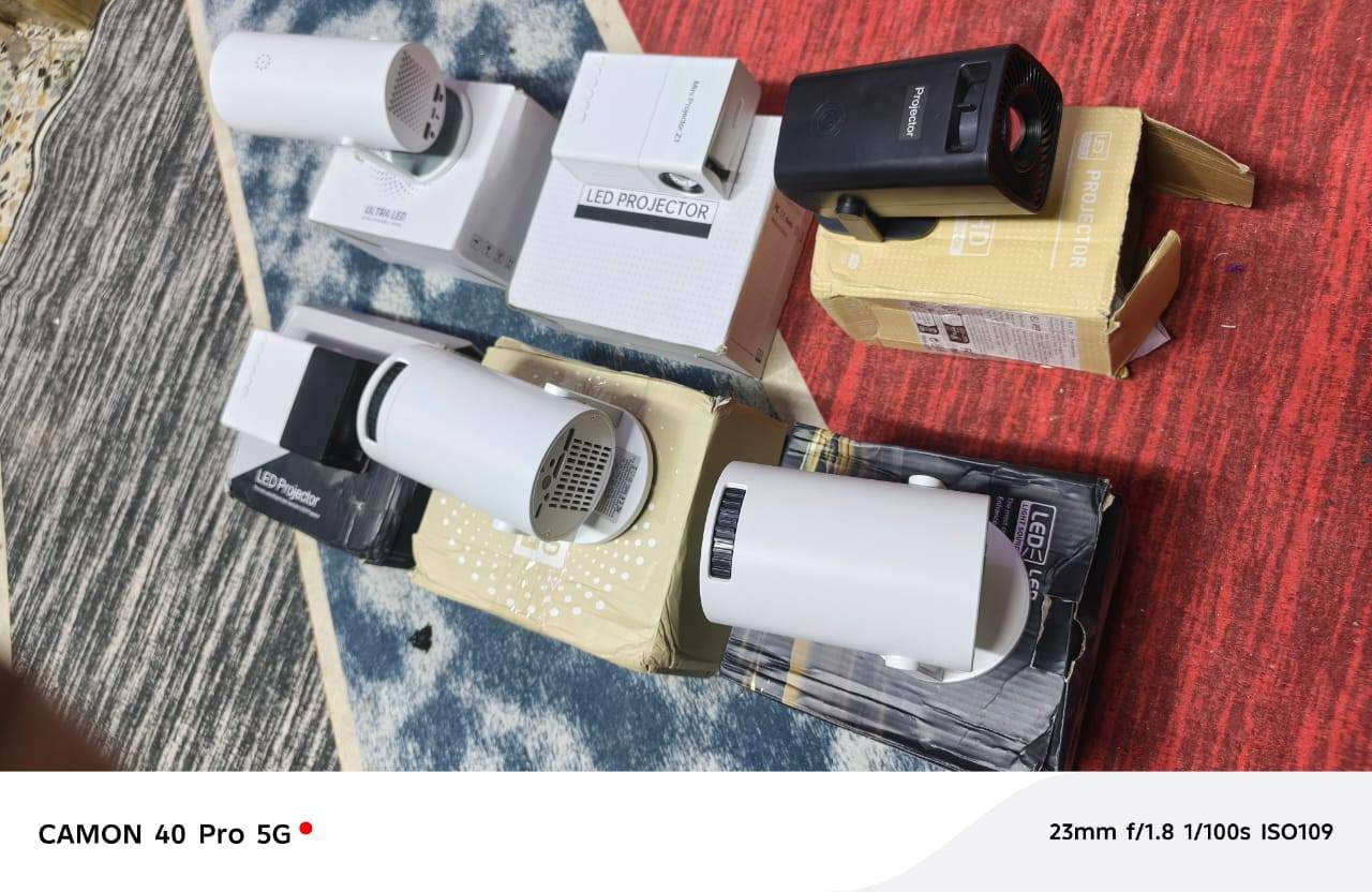 السلام عليكم متوفر شلعه داتا شو  بسعر 80 مع التوصيل


**إذا كنت صاحب هذا الإعلان وتريد حذفه لأي سبب، رجاءا أرسل رسالة إلى الدعم الفني**