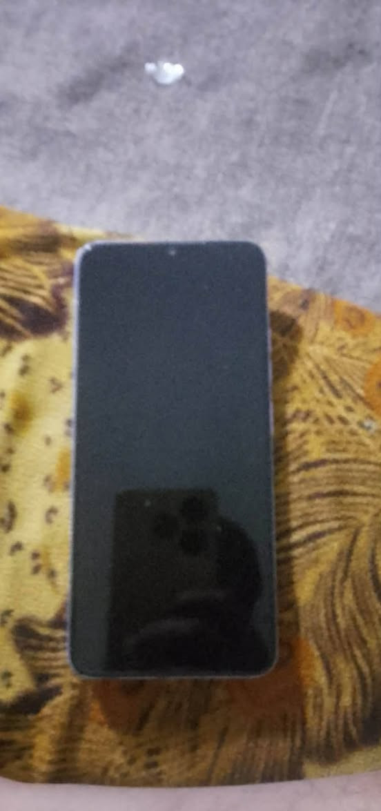 اكو شراي تعال خاص


**إذا كنت صاحب هذا الإعلان وتريد حذفه لأي سبب، رجاءا أرسل رسالة إلى الدعم الفني**