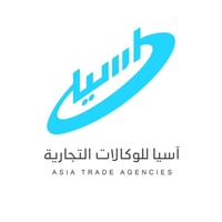 #فرصةعمل تعلن  #آسيا #الوكالات التجارية  مندوب مبيعات قطع مسبق  الأقضي...