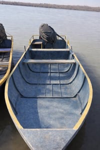 #مكينه 40 سازوكي + طرادة   #شرط كير ومحرك الكير برغي مامفتوح بيه  #سلف...