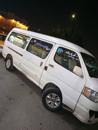 السلام وعليكم جنبي موصليه مكينه وكير جدد ونجي6 ب20وبيها مجال واتساب 07...