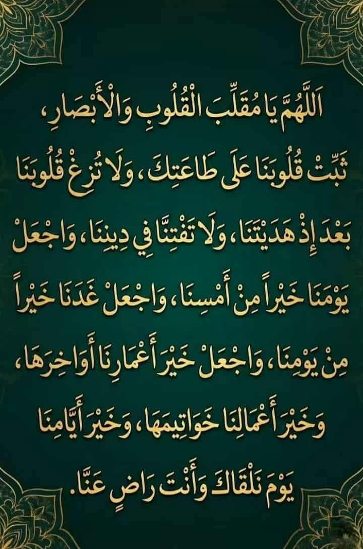 الى اهلي واخواتي وناسي في مدينتي الحبيبه خانقين.... بسم الله و توكلنا على الله نعلن عن بدء في استلام الجوازات لعمرة شهرربيع الاول عمرة المولود النبوي الشريف وعلما ان المقاعد محدودة –وبادر بحجز مكانك معانا لتلحق بفوج ضيوف الرحمن وتكن من الذين أنعم الله عليهم ورزقهم أداء عمرةالمفردة عمرةشهرالوحدةوالألفة والمحبةعمرةالمولد النبوي الشريف وزيارة بيت الله الحرام وزيارة قبر الحبيب المصطفى نبي الرحمة محمد صلى الله عليه وآله وسلم  وقضاة اجمل الايام العمر عند صاحب المناسبة والمسجد  النبوي الشريف والروضة المباركةو مزرات مكه ومدينة.......... 

 برنامج  والتأشيرات كاملة،.. نحمي سمعة معتمرينا وسمعه مكتبنا.. للحج والعمرة ثقة .. امان … إلتزام في كل شيء نقولها والله على ذلك شهيد والاسعار والفنادق
............. 
 كالتالي الجو (الطائرة)

1_فندق زوار البيت قريب جدا على الحرم والسعر 1050دولار شامل كامل مع الطعام بوفيه ثلاث وجبات  3ليالي مدينه المنورة و7ليالي  مكة 

2_وفندق واحه الضيافة 1000دولارمع الإطعام بوفيه ثلاث وجبات 3ليالي مدينه المنورة و7ليالي  مكة

3_ وفندق اوتاد مكه950دولار والإطعام ببوفيه ثلاث وجبات 3ليالي مدينه المنورة و7ليالي  مكة
والسفريكون مباشرة بالطائرةإلى المدينة المنورة 
🌹🌹🌹🌹🌹
 اما عن طريق البر (الباص)فهي كالتالي

 1_فندق زوار البيت 650دولار مع الطعام بوفيه ثلاث وجبات 3ليالي مدينه المنورة و6ليالي  مكة

2_ فندق واحه الضيافة 600دولار  مع الإطعام ثلاث وجبات 3ليالي مدينه المنورة و6ليالي  مكة

3_فندق اوتاد مكه 550دولار مع الإطعام ثلاث وجبات طعام 3ليالي مدينه المنورة و6ليالي  مكة

علما هناك 20ورقه للمعتمر على السعر الرسمي 132الف دينار لجماعه الجوفقط اي الطائرة 
وفي حاله نقص ليله ينزل 50دولار من السعر فقط إلى جماعه البر والنقل بالباصات الحديثة ومريحة والسفر يكون يوم السبت 15\8\2026 ولمن يرغب ان يكون معنا في هذا الحمله تسليم الجواز من الان وبأسرع وقت لي خادمكم ضيوف الرحمن
 محمد نور *********** 🌹🌹🌹
