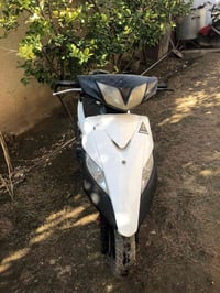 ماكس ثعلب • مكينة ناعمة • سلف وهندل