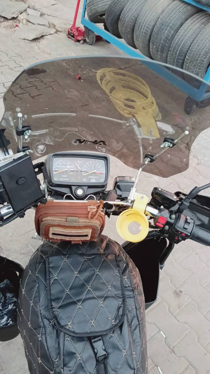 سولنك 2023 رقم وسنويه بسمي تحويل مباشر كفاله عامه بغداد مدينه الصدر السعر 1850
***********
