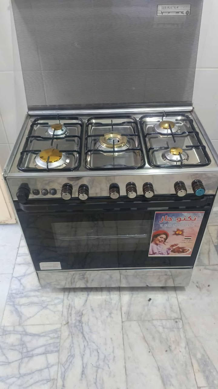 طباخ البيع استعمال قليل سعر 230 مصري غسالة 30 كيلو وحده ع 130


**إذا كنت صاحب هذا الإعلان وتريد حذفه لأي سبب، رجاءا أرسل رسالة إلى الدعم الفني**