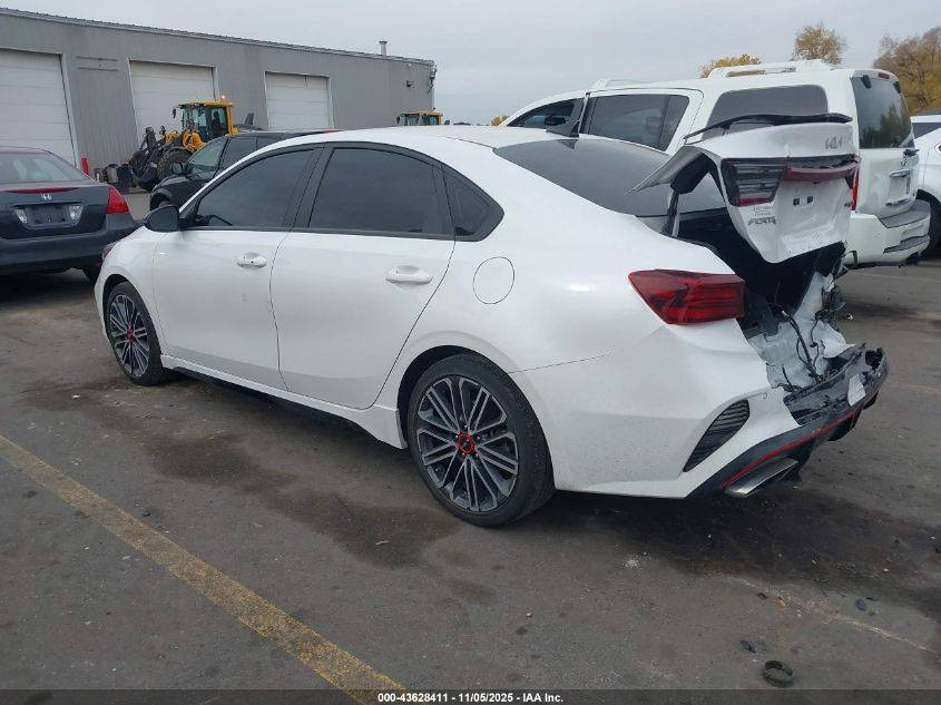 🇮🇶🇺🇸 فرصة مميزة لأصحاب كتب الشهداء 🇮🇶🇺🇸
اعلان مزاد
السعر حسب المزاد
تاريخ المزاد يوم : 2025/12/24
نوع السيارة:  KIA FORTE GT 2024
#يمكن_إدخالها_بكتاب_ذوي #الشهداء
#او_شحنها #إلى_الأمارات
#إقليم_كردستان 
#العقبة
#ام_قصر
الضرر كما موضح بالصور
📍 العنوان : الموصل حي الوحده الشارع العام قرب دائرة اللجان الطبية 
📞 : ***********
📞 : ***********
#مزاد_الامين_للسيارات_الامريكية_
