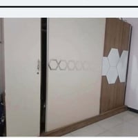 غرفه تركيه • غرفة نوم • غرفة خشب • غرفة نوم تركيه