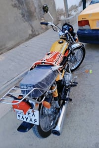 ٢٠٢٢ • مكفوله • اوراق أصولي