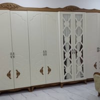 غرفه تركيه • درجة اولى • بعقوبه التحرير