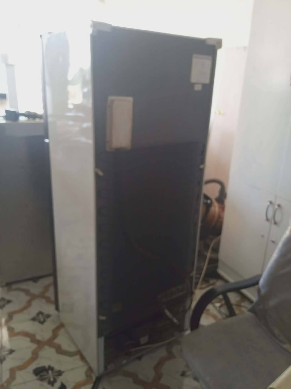 سەڵاجەلوک بی عەب نرخ٣٤٠


**إذا كنت صاحب هذا الإعلان وتريد حذفه لأي سبب، رجاءا أرسل رسالة إلى الدعم الفني**