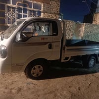كيه بنكو ١٨ • مكينة ٢٧٠٠ • ناصريه
