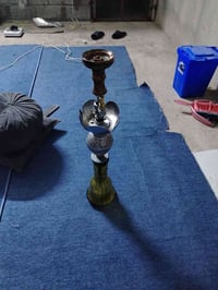طه • للبيع