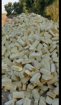 يتوفر طابوك معامل شوملي طابوك فول قالب وركن 07872576713