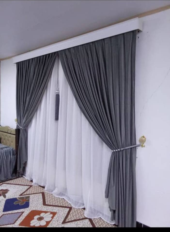 خياط حسب الطلب يوجد توصيل
لمكان قضاء لضلوعيه ***********
