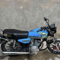 سونك موديل ٢٤ باب اول أوراق موجودة  وكامله مكمله بدون اي نقص  السعر خا...