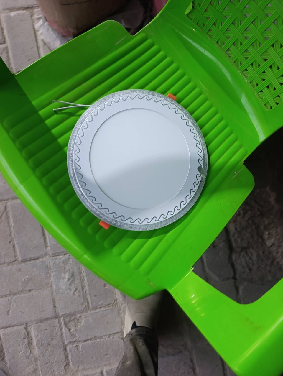 تصفيه محل والله كله جديد حاله حال الموجود بسوك ***********
