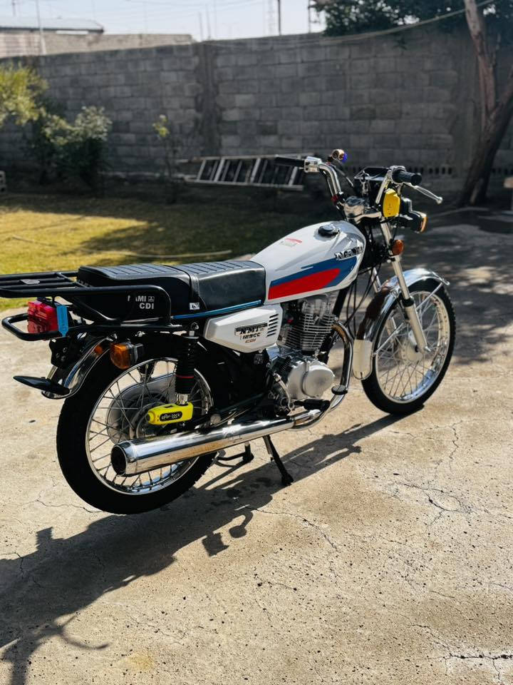 للبيع نامه امتياز مديل 25اوراق اصولي كهربائات شغاله مكان بابل النيل سعر ٦٠٠وبيه مجال قليل 
***********
