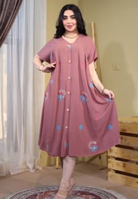 كولكشن ٢٠٢٦ • تراكات • شلحات