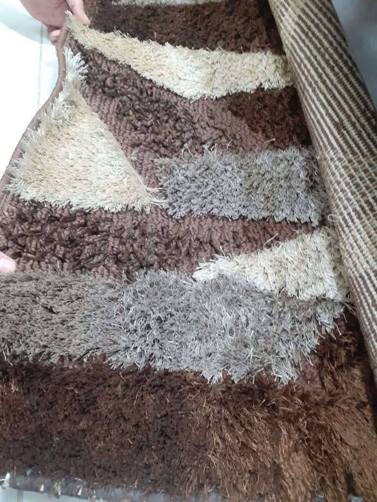 غراض للبيع مكان طويريج بيع مستعجل


**إذا كنت صاحب هذا الإعلان وتريد حذفه لأي سبب، رجاءا أرسل رسالة إلى الدعم الفني**