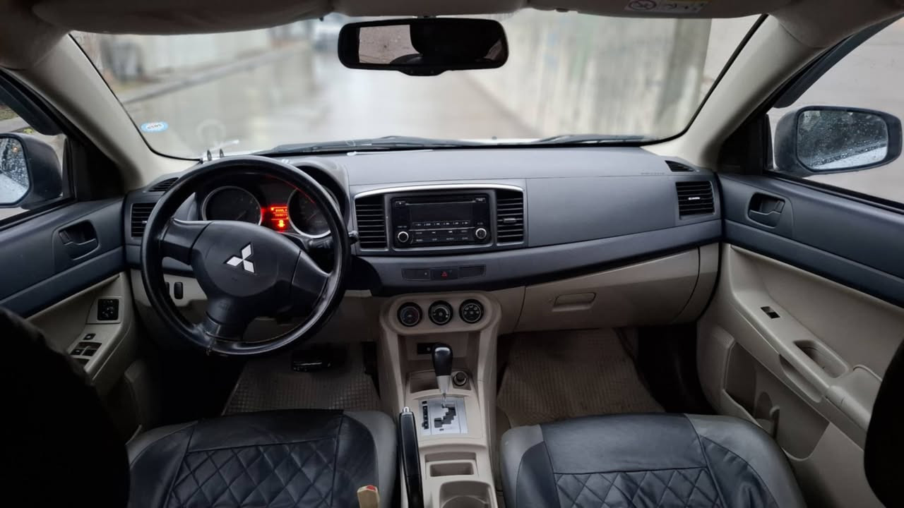 له سليمانيه لايك و فولوم بكه ن بو بينيني ئه شياي جوان و هه رزان


**إذا كنت صاحب هذا الإعلان وتريد حذفه لأي سبب، رجاءا أرسل رسالة إلى الدعم الفني**