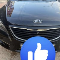 كادنزا • داخلية جلد • صلاح الدين بلد