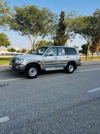 مونيكا موديل ٢٠٠٥فول مواسفات ٤پارجةي پةمپة تايةي تازةية سةنةويوو رةقةم...