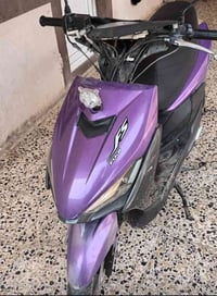 FS صيني • باتري تعبان • الحساويه