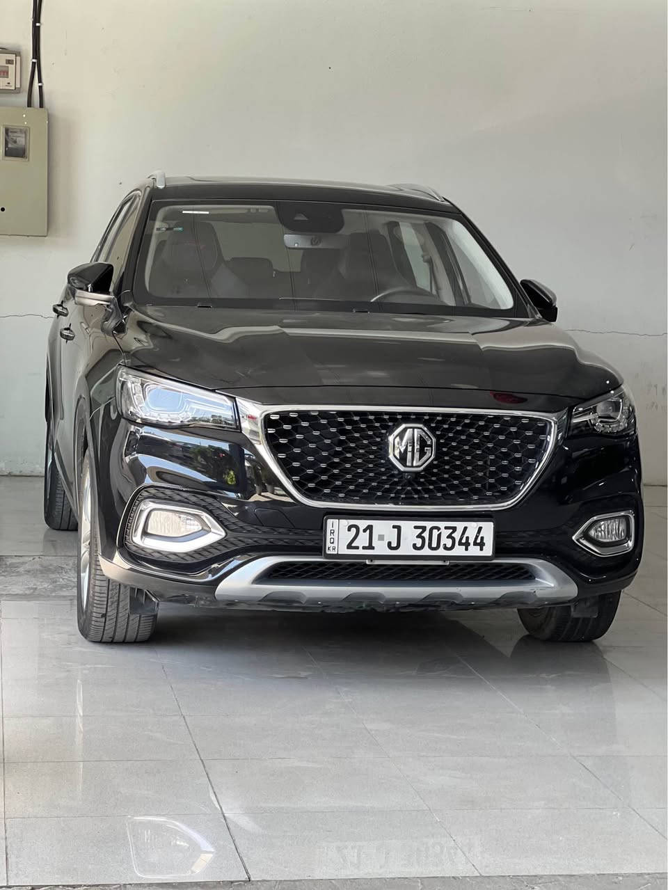 ***********

MG HS 2022 trophy 🖤🔥

ئیمجی HS ست ئەوی بە نرخی ئمجی zs ێک 😳😱

ئمجی HS مۆدیل ٢٠٢٢ فول فول مواسفات  سەیارەکە ٥٧ هەزار رۆشتوە  رەشی قەترانە  زۆر هەرزان و  جایزە 
مواسفات ترۆفیە واتا فول فول مەکینە ١٥ ی تۆربۆ  یەک چەمەلەخی تەنها لەسەر ساخی پەپم کراوە  و تەواو گیرو مەکینە بە شەرت 

پانۆراما - حاسە - ویل کرۆم - لید -زینۆن -بلاجکتۆر -عەدەسە - ئاوینە اشارت - یەسە بەسمە و یەدە ئیستیل - بەگلایت لید -سنوق کارەبای و جەگ - کوشن کارەبا - جلد- ئۆتۆ هۆلد- بریک کارەبایی- شاشە ئایپاد - کامیرا ٣٦٠ - تەبرید مەرکەزی - سوکان ڤۆلیۆم - تەحدید سورعە - تەحەکوم لایتو ئاوینەکان -لیدی ناوەوە-...) 

بۆ زانیاری زیاتر پەیوەندی بکەن یان یان مەسج بنیرن لە خزمەتانام 🤍
*********** السليمانية, العراق

