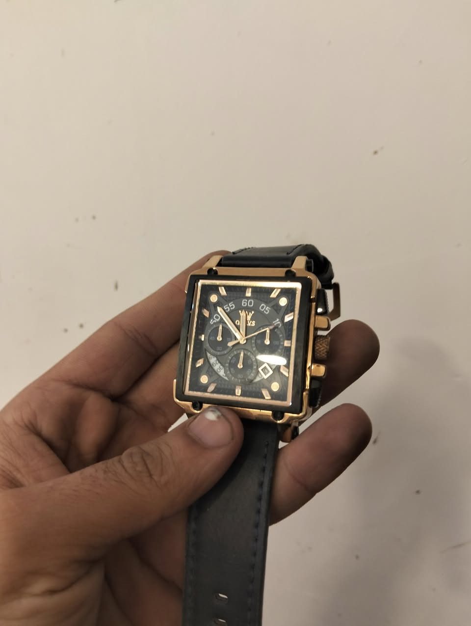 اخوان اعلى سعر ابيع قيموهه ماعرف سعرهه فتح باب 10 وزاد الله من زاد


**إذا كنت صاحب هذا الإعلان وتريد حذفه لأي سبب، رجاءا أرسل رسالة إلى الدعم الفني**