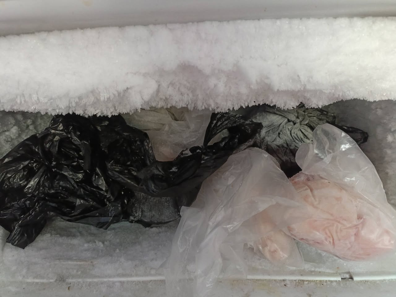 الوحده ب ٧٠ مكان شعله


**إذا كنت صاحب هذا الإعلان وتريد حذفه لأي سبب، رجاءا أرسل رسالة إلى الدعم الفني**