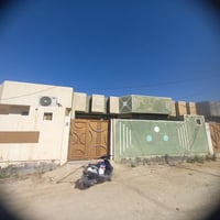 الشبانات الابزل الاول • ١٦٠م • عائلة صغيرة