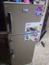 لاجه للبيع عاطله في الكرخ نظيفه كلس 07730884993