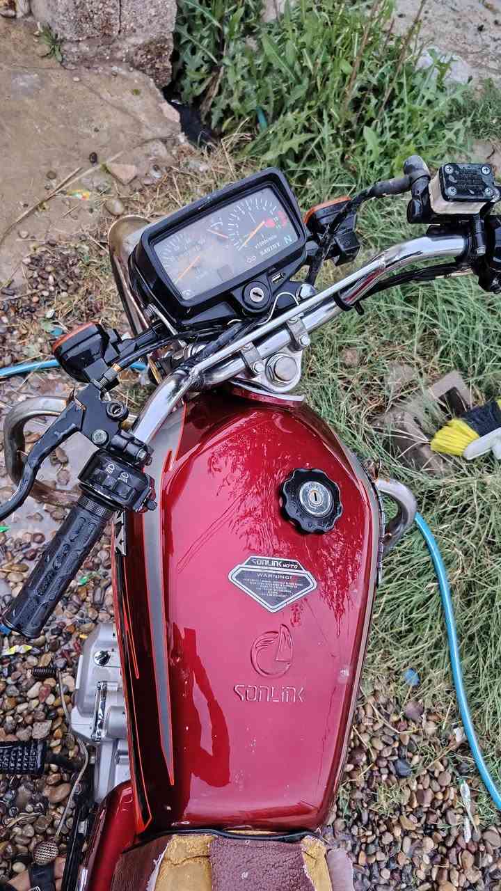 للبيع موديل21
السعر400وبي مجال


**إذا كنت صاحب هذا الإعلان وتريد حذفه لأي سبب، رجاءا أرسل رسالة إلى الدعم الفني**