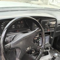 اوميغا • محرك ٢٠٠٠ • صلاح الدين