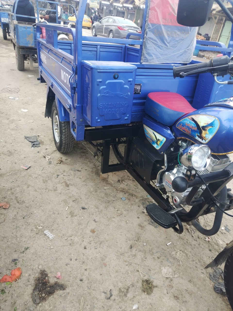 السلام عليكم ستوته البيع 23طالعه ب25بشهر 11 ستوته احله من الصوره البيع السعر خاص مكاني الدوانيه الدغاره


**إذا كنت صاحب هذا الإعلان وتريد حذفه لأي سبب، رجاءا أرسل رسالة إلى الدعم الفني**