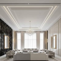 ماستر بورد • نيو كلاسيك • النجف الأشرف