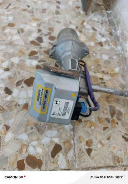 سلام عليكم اخوان
غراض اكسنت مضلع مسجل وماطور ستيرن وياه الكارت للبيع مكاني بغداد الكاضميه _ الطي 
***********
