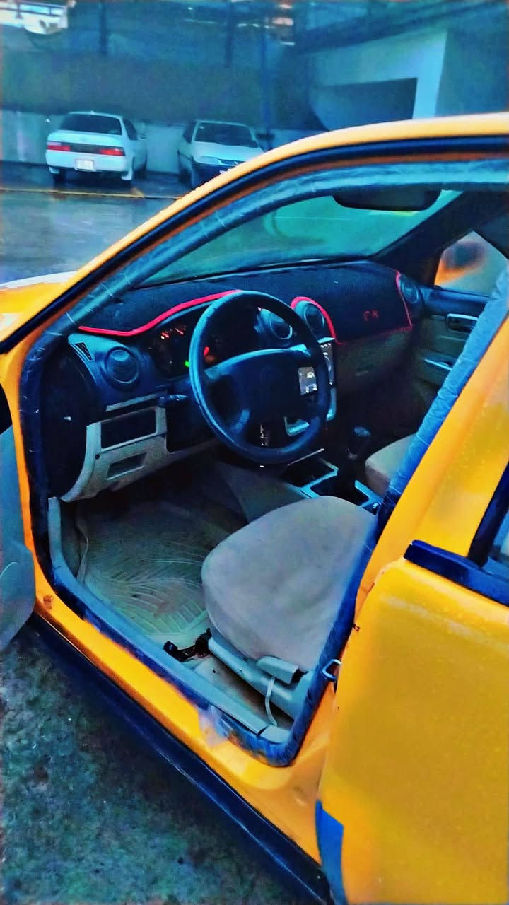 ***********
***********
