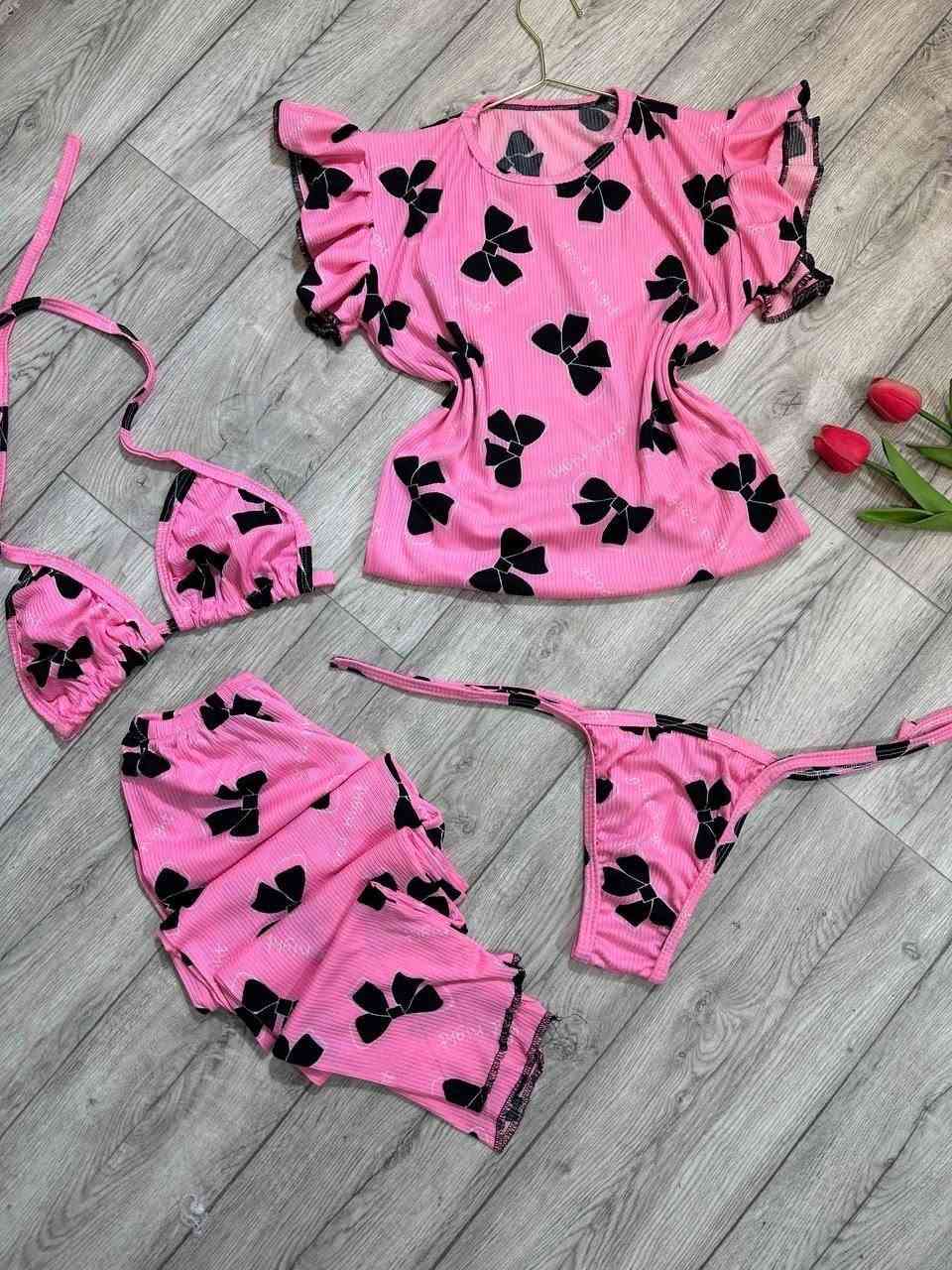 📢البيع بالجملة فقط 📢
 🚨 كل ما تحتاجه عزيزي التاجر  🚨 
 😍4 بيس بيجامة  موتيف بابيون❤️ 

 
Serie: 12/6 ✅ 
🚚 توصيل سريع 58 ولاية 🚚
💰 الدفع عند الإستلام 💰
  #رابط_تلغرام✅️ 
https://t.me/boutique_en_gros
📱رقم الهاتف و الواتساب : 0554268742
0795309887
التوصيل مع شركة DHD ورد اكسبراس و كزيتور💗

 #واتساب #شتوية #البيع_بالجملة #قطيفة #kazi #بيجامة #رابط_تلغرام #البيع_بالجملة #واتساب #شتوية #بيجامة #قطيفة #فوندروب #ستيتش #kazi #رابط_تلغرام #شتوية #بيجامة #واتساب #البيع_بالجملة #ستيتش #فوندروب #kazi #قطيفة #ملابسداخلية #ملابسبنات #جملة


**إذا كنت صاحب هذا الإعلان وتريد حذفه لأي سبب، رجاءا أرسل رسالة إلى الدعم الفني**