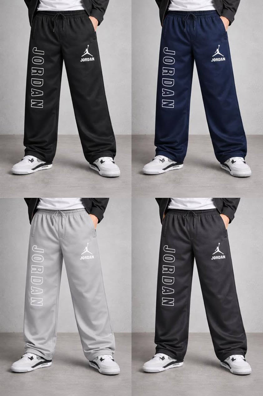 #ملابس #بالجمله #من #المصنع👌#كميات👍
#تصنيع #لاي #موديل 👌 #بأقل #سعر #واحسن #خامه🙄#المصدقيه #والاستمريه👌 
#شبابي👕#حريمي👚#محير⛹️ #أطفال 
البيع جملة فقط – كميات متوفرة مش عينات،
يعني تقدر تبدأ شغلك وانت مطمن!  👌👌 اهم حاجه الثقه 👍🔥🔥🔥🔥


**إذا كنت صاحب هذا الإعلان وتريد حذفه لأي سبب، رجاءا أرسل رسالة إلى الدعم الفني**