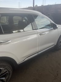 سنتافي • ٢٠٢٠ • ٧٢الف