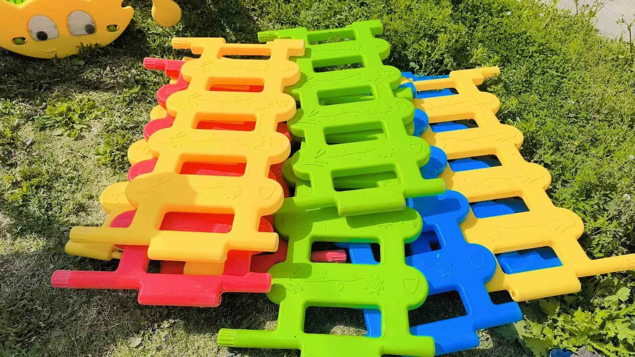 اثاث روضه للبيع
*********** بغداد
