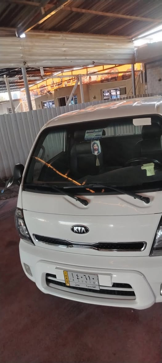 تفصيل دخل الفيديو
2020  كفاله عامه
السعر 148 وبيها مجال
***********
