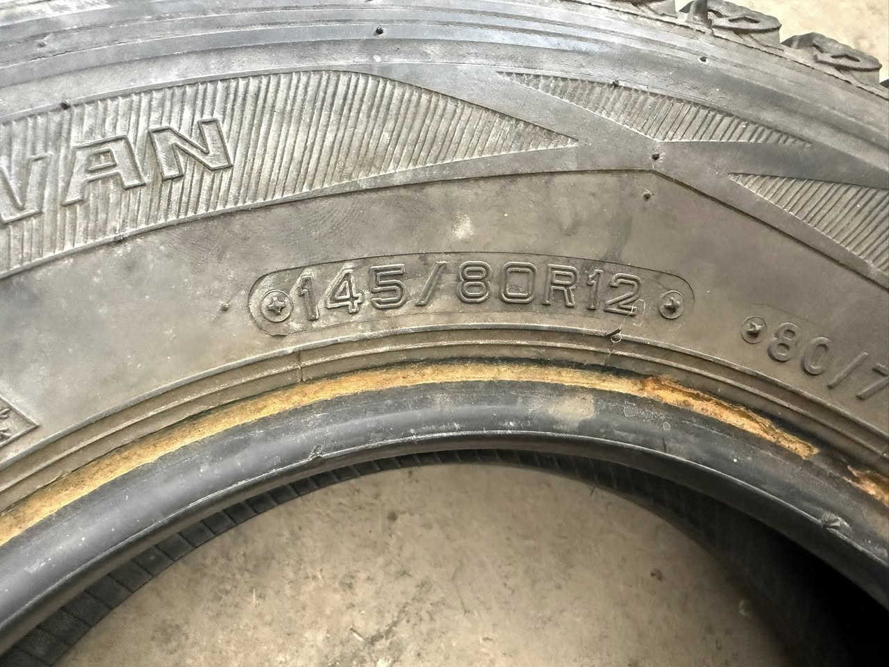 145/80/R12
***********
